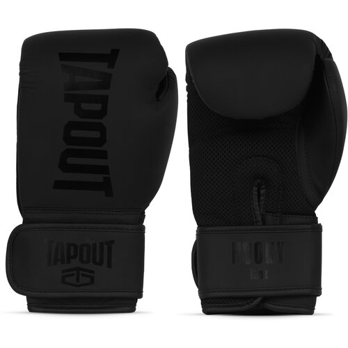 Tapout Artificial leather boxing gloves Cijene