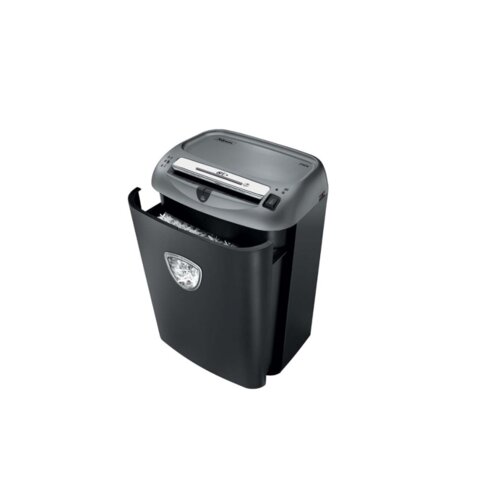 Olimp Sport Uništivač dokumenata FELLOWES 75cs Cene