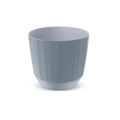  Saksija Ryfo 20 cm Cene