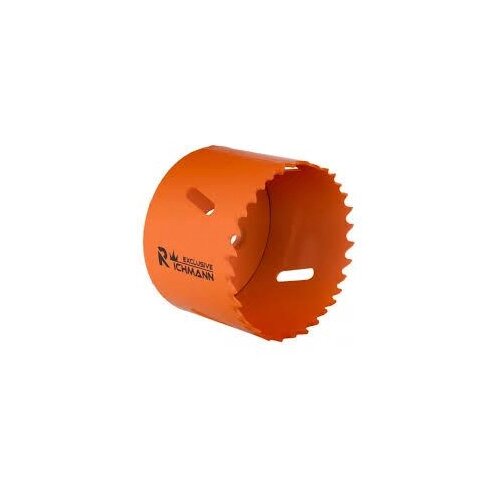 Richmann COR BI-METAL KRUNA COB 102 Cene