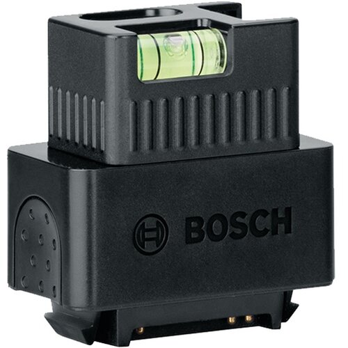 Bosch 1600A02PZ4 linijski priključak za laserske daljinomjere Cijene