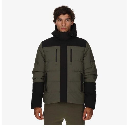 Kronos Kiky mens jacket Cene