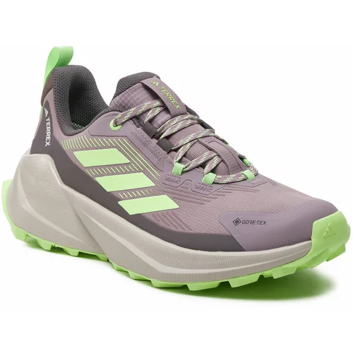 Adidas Čevlji Terrex Trailmaker 2 Gtx W GORE-TEX IE5157 Prlofi/Grespa/Chacoa