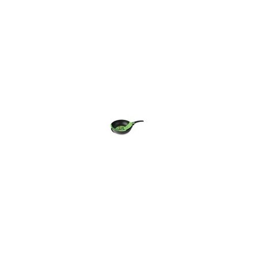 Texell TPBL-W28 28CM tiganj Slike