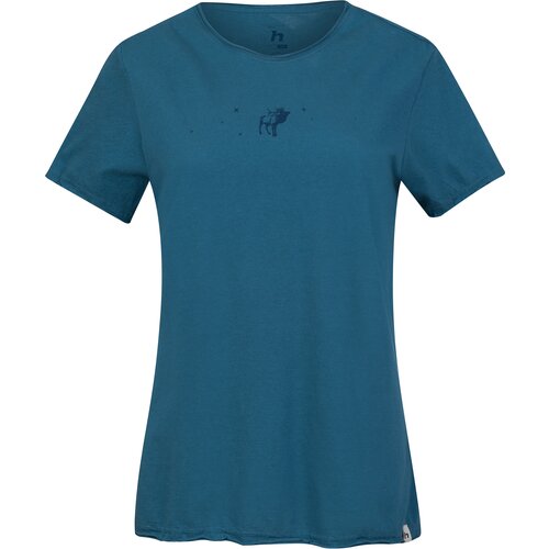 HANNAH Women's T-shirt EDITH tapestry Cijene
