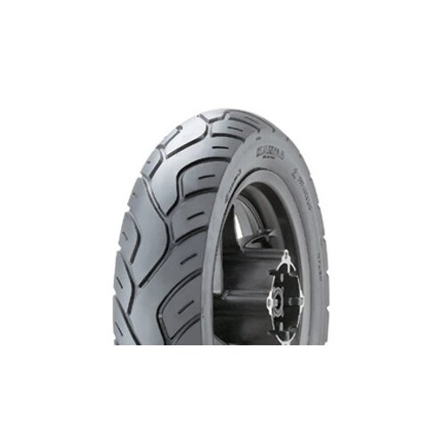 Kenda K763F ( 110/90-13 TL 56P sprednje kolo ) Cene