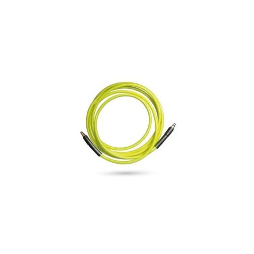  BigBoi Crijevo Za WasherFLO 15m Cijene