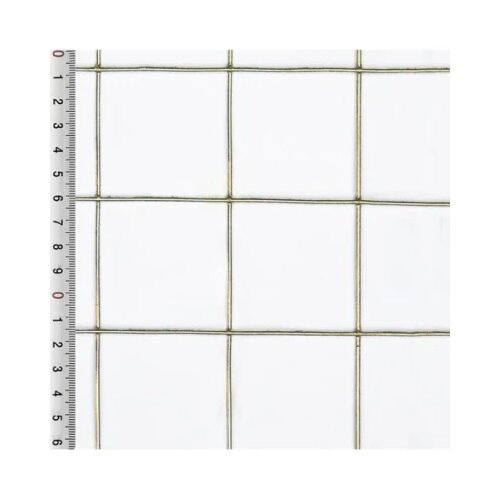  mreža rabic punktovan 55x55x1mx25m Cene