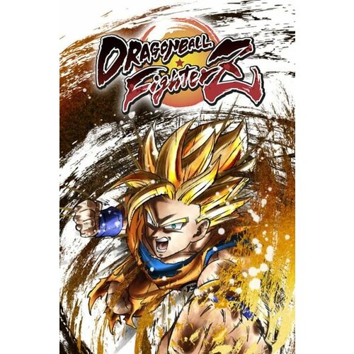 Dragon Ball FighterZ Steam Key EUROPE Cene