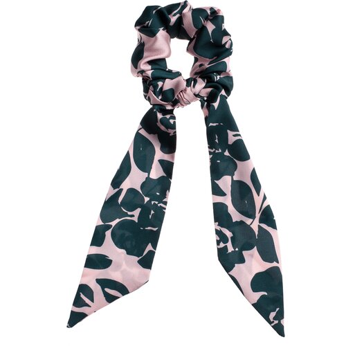 Makover Woman's Hairband K091 Cene