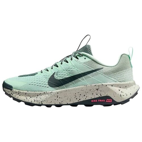 Nike Nizke superge FV2338301 Siva Cene
