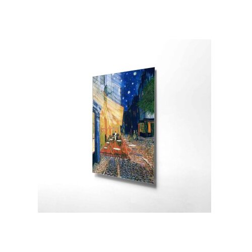 Wallity Slika 2292, 70x100cm Slike