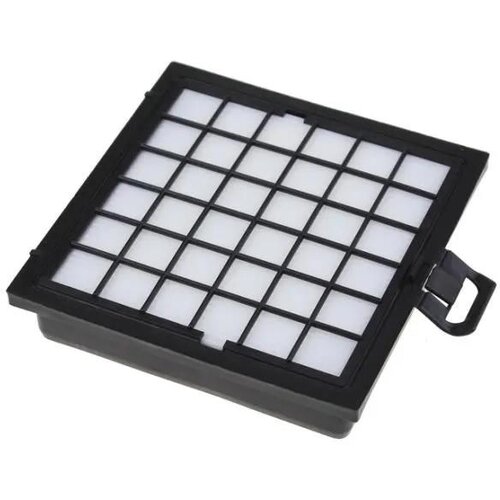 Bosch HEPA filter 27-bs-02 bela, (5000541969) Slike