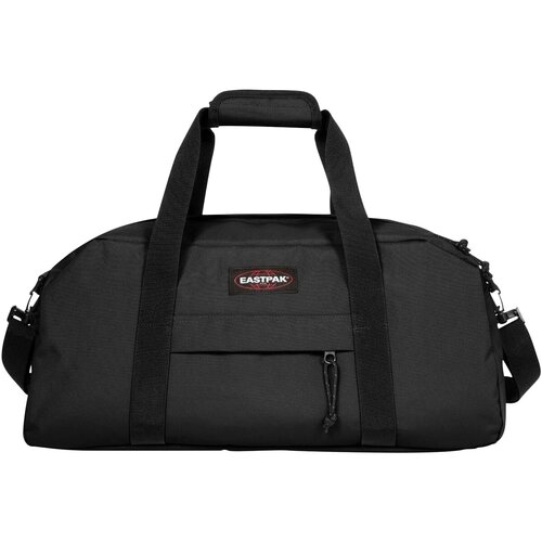 Eastpak Torbe 208478 Črna Cene