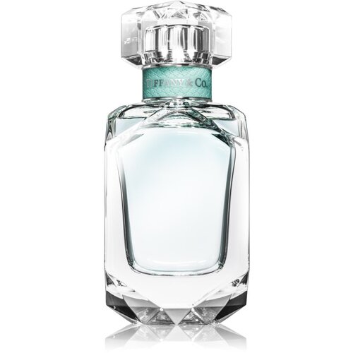 Tiffany & Co. parfemska voda za žene 50 ml Cijene