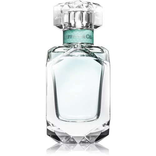 Tiffany & Co. parfemska voda za žene 50 ml