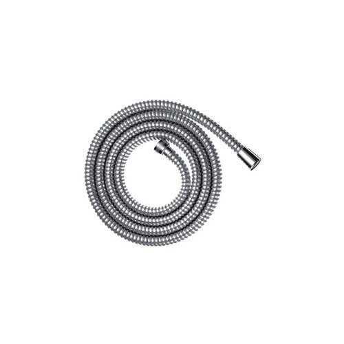 Hansgrohe Metaflex 1250 Chrome crevo za ručni tuš 28262000 Cene