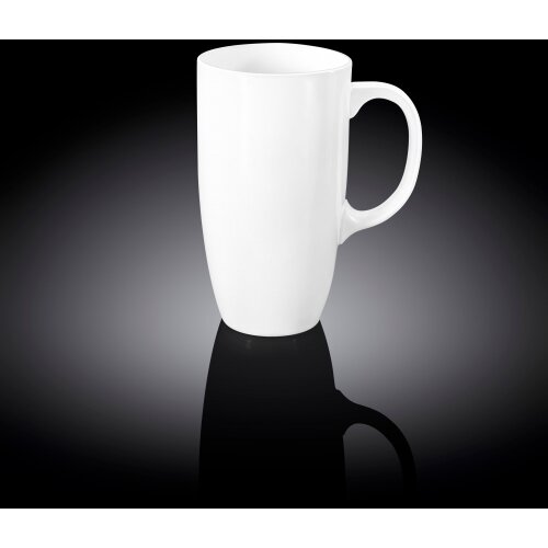  Skodelica, Porcelan, 630ml Slike