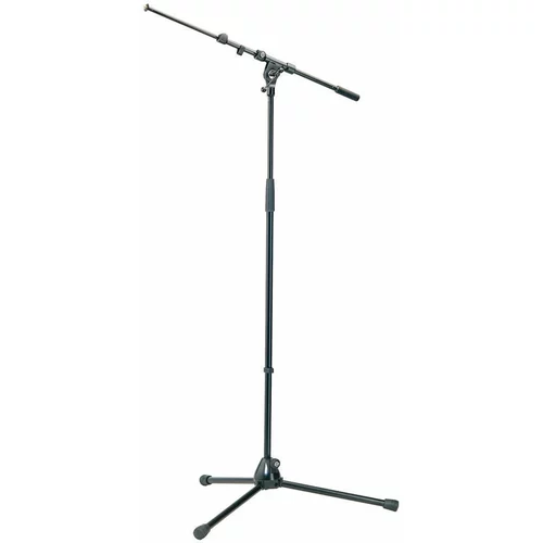 Konig & Meyer 210/9 BK Stalak za mikrofon