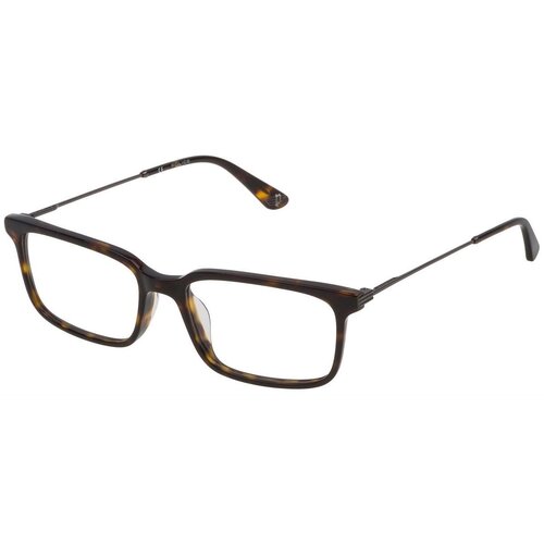 Police Clint 4 VPL687 0722 - ONE SIZE (52) Cijene