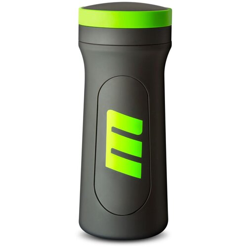 M For Men Masturbator M2 Superior Stroker, črn, (21126483) Cene