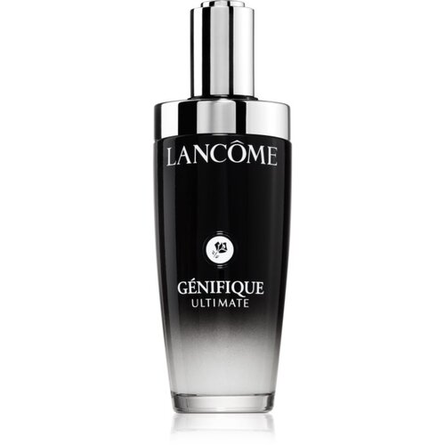 Lancôme Génifique Ultimate Serum serum za jačanje za žene 115 ml Cijene
