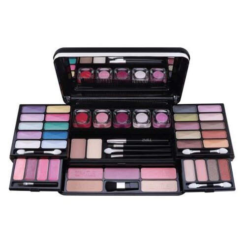 ZMILE COSMETICS Classic dekorativna kozmetika 88.7 g Cene