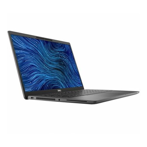 Dell 13" Latitude 7320 Laptop (Carbon Fiber)  i7- 1185G7 16GB 256TB SSD 13.3FHD W10 Pro laptop Cene
