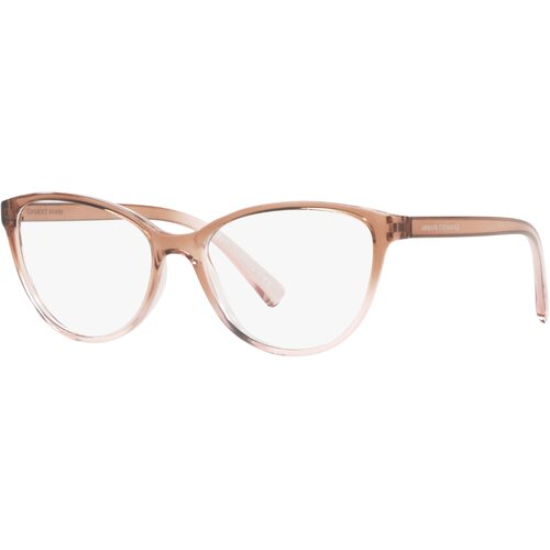 Armani Exchange Ženski okvir za naočare 0AX3053 8257, Rozi Cene