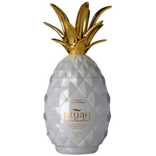 PINAQ Koktel colada 1l Cene