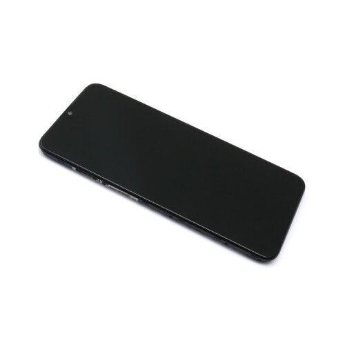 OKI Lcd za na g10/g20 black + touchscreen + frame ( LCD9060 ) Cene