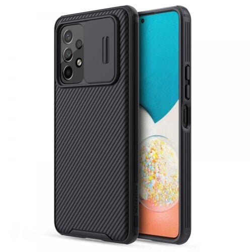 Nillkin camshield pro za samsung galaxy A53 5G Cijene