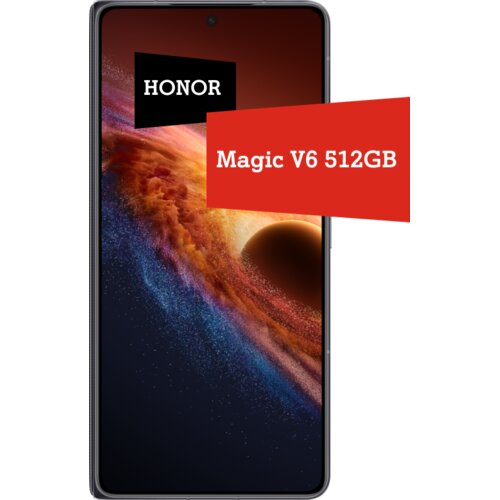 Honor Magic V6 512GB Cene