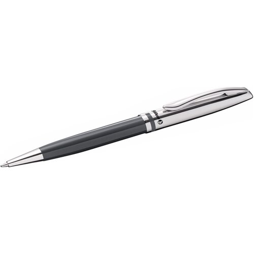 Pelikan Kemični svinčnik Jazz, siv Cene