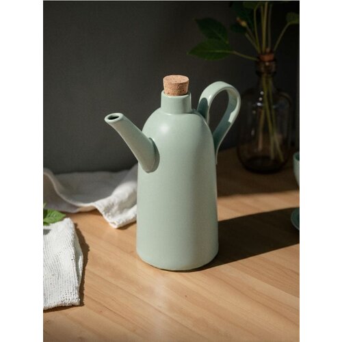 Sinsay Boca za maslinovo ulje Cijene