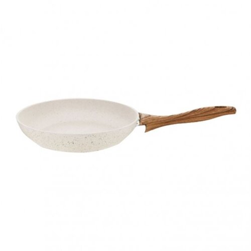 DAJAR DJ34141 tiganj 24cm beli Cene