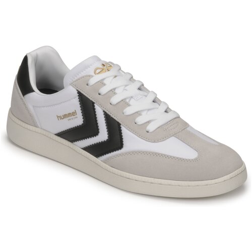 Hummel VM78 cph nylon bijela Slike