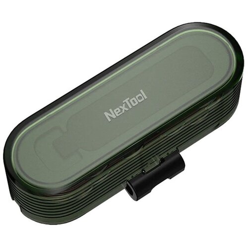 Nextool Camping lamp - NE20282 light strip, 2 m, 10 h Slike