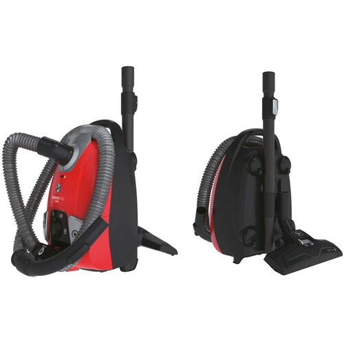  HOOVER HE310HM 011 usisivač Cene