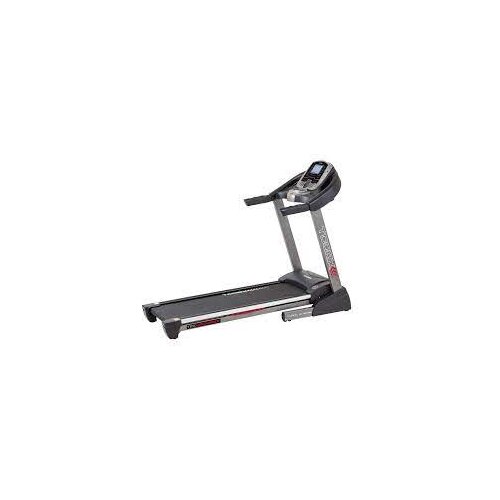 Toorx TRX Endurance - Slike