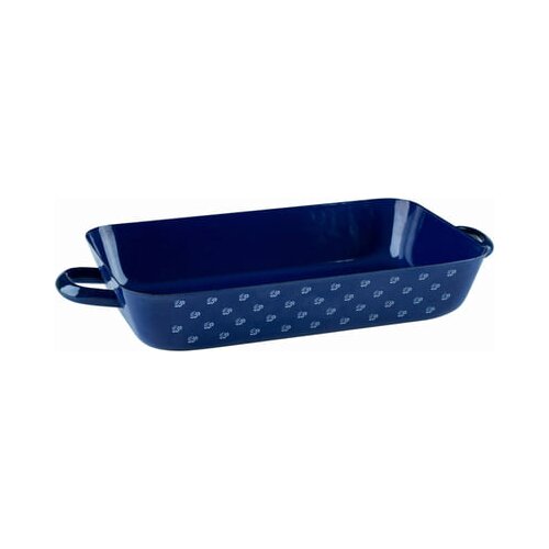 RIESS Ponva "Dirndl Blue" Cene