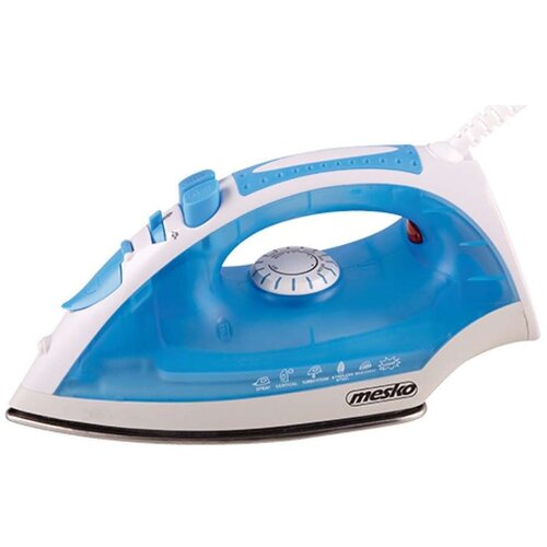 Mesko MS5023 pegla Cene