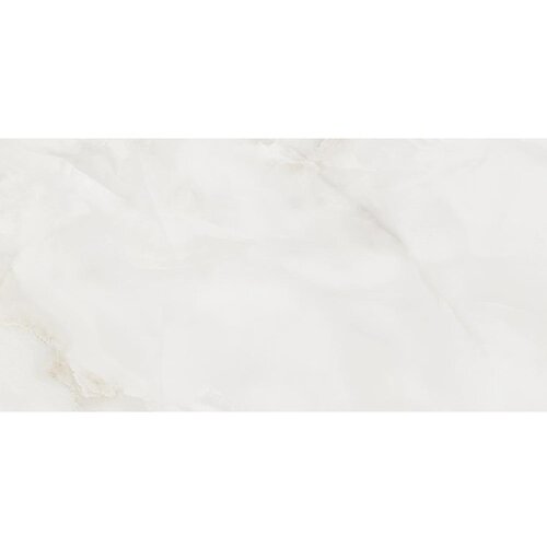 ARTTILE unutarnje podne pločice aravali onyx 60x120 cm, 1. klasa 1,44 m2 Cijene