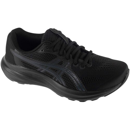 Asics Gel-Contend 10 1011C249-002 Slike