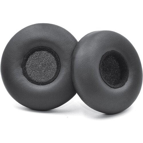 INF Ušesne blazinice za Sony WH-CH500/510, MDR-ZX330BT 310 ZX100 600 Black, (21246326) Cene