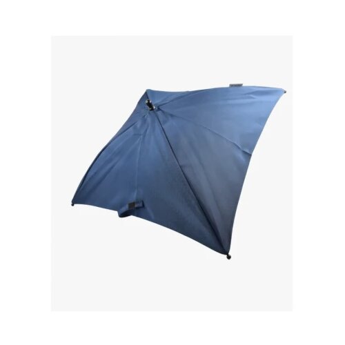  Kišobran za kolica transporter blue (23019) Cene