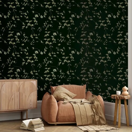  Tapeta - Evening Harmony 49x1000 Cene