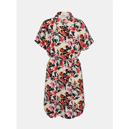 Only Women's dress Floral
