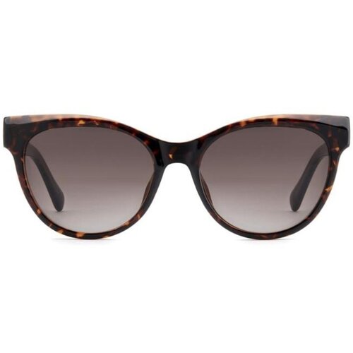 Fossil naočale FOS 3172/S Tortoise Cene