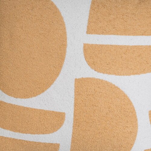 Casa Selecci&amp;oacute;n Okrasne blazine v kompletu 2 ks 45x45 cm &amp;ndash; Slike